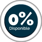 Datos agotados